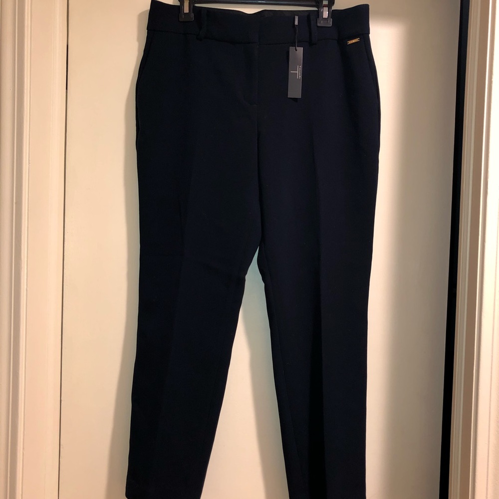 Tahari Pants
